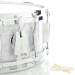 29944-gretsch-5-5x14-usa-custom-maple-snare-drum-white-marine-17f4c726972-35.jpg