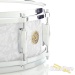 29944-gretsch-5-5x14-usa-custom-maple-snare-drum-white-marine-17f4c726fb0-f.jpg