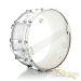 29945-gretsch-6-5x14-usa-custom-maple-snare-drum-white-marine-17f4c7707a2-c.jpg
