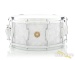 29945-gretsch-6-5x14-usa-custom-maple-snare-drum-white-marine-17f4c770ac6-1c.jpg