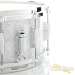 29945-gretsch-6-5x14-usa-custom-maple-snare-drum-white-marine-17f4c771339-2c.jpg