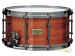 29951-tama-7x14-slp-g-maple-snare-drum-zebrawood-veneer-17f234e0994-5c.png