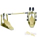 29954-tama-iron-cobra-double-bass-drum-pedal-limited-edition-gold-17f238bd7f4-4a.jpg