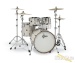 29956-gretsch-4pc-renown-drum-set-vintage-pearl-rn2-e8246-17f275b5d29-5b.jpg