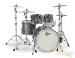 29958-gretsch-4pc-renown-drum-set-silver-oyster-pearl-rn2-e8246-17f27a424bf-31.jpg