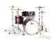 29962-gretsch-4pc-renown-drum-set-cherry-burst-rn2-e8246-17f27ad8bf5-50.jpg