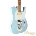 29964-anderson-t-icon-sonic-blue-electric-guitar-02-06-22a-17f31bc76a0-2d.jpg