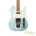 29964-anderson-t-icon-sonic-blue-electric-guitar-02-06-22a-17f31bc829b-3d.jpg