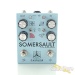 29968-caroline-guitar-company-somersault-lo-fi-modulator-2253-183236f7c76-1e.jpg