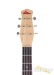 29973-jerry-jones-baritone-6-string-electric-guitar-used-17f4651c097-6.jpg