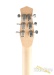 29973-jerry-jones-baritone-6-string-electric-guitar-used-17f4651c2e1-c.jpg