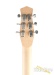 29973-jerry-jones-baritone-6-string-electric-guitar-used-17f4651c2e1-c.jpg