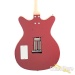 29973-jerry-jones-baritone-6-string-electric-guitar-used-17f4651c52a-36.jpg