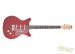 29973-jerry-jones-baritone-6-string-electric-guitar-used-17f4651c831-27.jpg