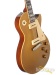 29974-53-gibson-les-paul-standard-electric-guitar-46203-used-1816332281e-46.jpg