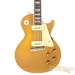 29974-53-gibson-les-paul-standard-electric-guitar-46203-used-18163322bae-16.jpg