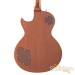 29974-53-gibson-les-paul-standard-electric-guitar-46203-used-18163322f42-31.jpg