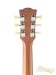 29974-53-gibson-les-paul-standard-electric-guitar-46203-used-18163323136-34.jpg
