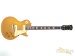 29974-53-gibson-les-paul-standard-electric-guitar-46203-used-1816332342f-1d.jpg