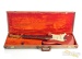29975-1962-fender-stratocaster-electric-guitar-86656-used-1815e692d9a-4e.jpg
