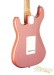 29975-1962-fender-stratocaster-electric-guitar-86656-used-1815e692f21-45.jpg