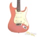 29975-1962-fender-stratocaster-electric-guitar-86656-used-1815e6931f3-b.jpg