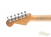 29975-1962-fender-stratocaster-electric-guitar-86656-used-1815e693798-2.jpg