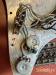 29975-1962-fender-stratocaster-electric-guitar-86656-used-1845d2de1fc-40.jpg