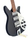 29976-rickenbacker-john-lennon-ltd-edition-guitar-k34672-used-18202de2dc3-14.jpg