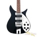 29976-rickenbacker-john-lennon-ltd-edition-guitar-k34672-used-18202de3126-48.jpg