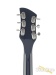 29976-rickenbacker-john-lennon-ltd-edition-guitar-k34672-used-18202de3679-2c.jpg