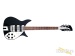 29976-rickenbacker-john-lennon-ltd-edition-guitar-k34672-used-18202de395f-4b.jpg