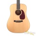 29978-collings-d1t-baked-sitka-mahogany-acoustic-31825-used-17f88d1bb99-53.jpg