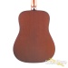 29978-collings-d1t-baked-sitka-mahogany-acoustic-31825-used-17f88d1c0f8-46.jpg