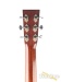 29978-collings-d1t-baked-sitka-mahogany-acoustic-31825-used-17f88d1c401-49.jpg
