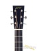 29978-collings-d1t-baked-sitka-mahogany-acoustic-31825-used-17f88d1c65f-49.jpg