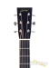 29978-collings-d1t-baked-sitka-mahogany-acoustic-31825-used-17f88d1c65f-49.jpg