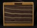 2998-Victoria_5112_tweed_combo_amp___USED-12fcb7bfb4c-1d.jpg