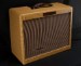 2998-Victoria_5112_tweed_combo_amp___USED-12fcb7cbcdd-19.jpg