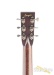 29980-bourgeois-d-large-soundhole-at-adirondack-009462-17f423b33ec-33.jpg