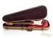 29984-nash-s-63-dakota-red-electric-guitar-ng3584-used-17f425a534d-9.jpg