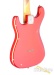 29984-nash-s-63-dakota-red-electric-guitar-ng3584-used-17f425a55af-15.jpg