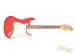 29984-nash-s-63-dakota-red-electric-guitar-ng3584-used-17f425a57fb-3c.jpg