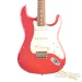 29984-nash-s-63-dakota-red-electric-guitar-ng3584-used-17f425a5a3f-1f.jpg