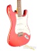 29984-nash-s-63-dakota-red-electric-guitar-ng3584-used-17f425a5d4a-3.jpg