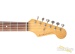 29984-nash-s-63-dakota-red-electric-guitar-ng3584-used-17f425a5f9c-2d.jpg
