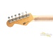 29984-nash-s-63-dakota-red-electric-guitar-ng3584-used-17f425a61e3-7.jpg