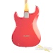 29984-nash-s-63-dakota-red-electric-guitar-ng3584-used-17f425a6426-4c.jpg