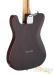 29985-fender-select-2012-telecaster-guitar-us12182256-used-17f64ee6fa0-40.jpg