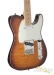 29985-fender-select-2012-telecaster-guitar-us12182256-used-17f64ee7223-3a.jpg